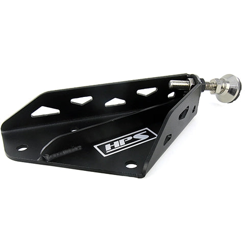 HPS Performance Brake Master Cylinder Brace | 2017-2023 Tesla Model 3 (601-001)