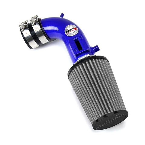 HPS Shortram Air Intake Kit  | 2011-2016 Honda CR-Z 1.5L (827-107)