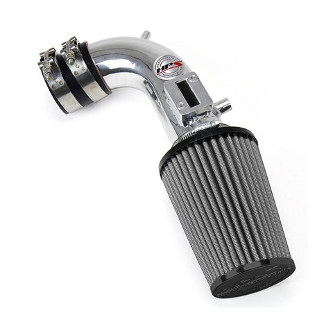 HPS Shortram Air Intake Kit  | 2011-2016 Honda CR-Z 1.5L (827-107)