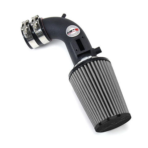 HPS Shortram Air Intake Kit  | 2011-2016 Honda CR-Z 1.5L (827-107)