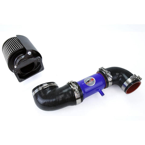 HPS Shortram Air Intake | 1991-1999 Mitsubishi 3000GT / Dodge Stealth Non-Turbo (827-151)