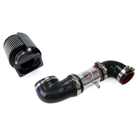 HPS Shortram Air Intake | 1991-1999 Mitsubishi 3000GT / Dodge Stealth Non-Turbo (827-151)