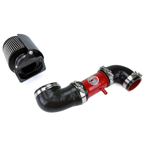 HPS Shortram Air Intake | 1991-1999 Mitsubishi 3000GT / Dodge Stealth Non-Turbo (827-151)