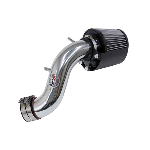 HPS Shortram Air Intake | 11-14 Hyundai Sonata 2.4L / 11-15 Kia Optima 2.4L (827-267R-1)
