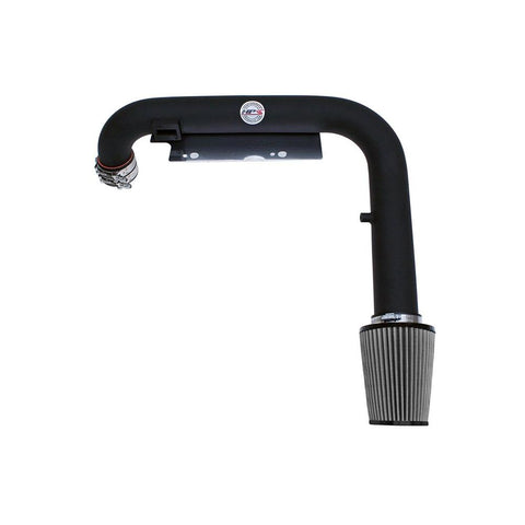 HPS Shortram Air Intake Kit | 2006-2008 VW Passat/EOS 2.0T Automatic (827-564)