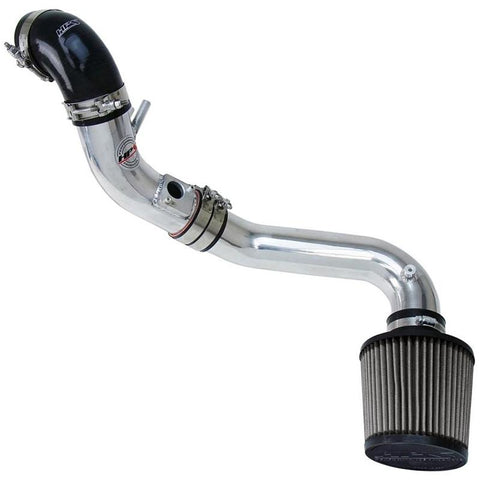 HPS Cold Air Intake Kit | 2006-2011 Honda Civic Si (837-598)