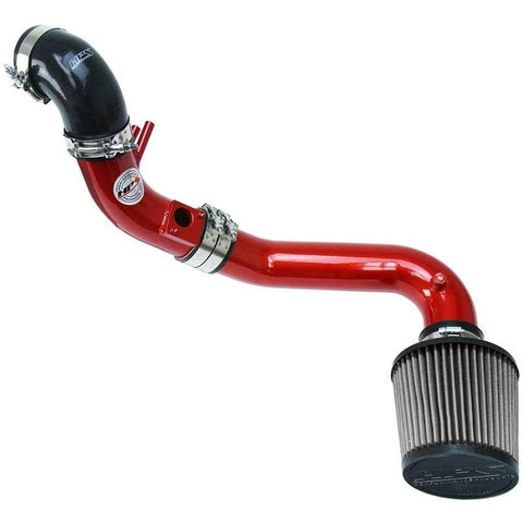 HPS Cold Air Intake Kit | 2006-2011 Honda Civic Si (837-598)