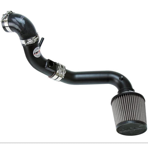 HPS Cold Air Intake Kit | 2006-2011 Honda Civic Si (837-598)