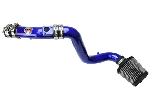 HPS Cold Air Intake System | 2016+ Honda Civic 1.5T (837-602)