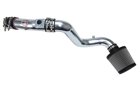 HPS Cold Air Intake System | 2016+ Honda Civic 1.5T (837-602)