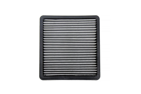 HPS Drop In Panel Air Filter | 2008 - 2021 Lexus LX570 ,2010 - 2021 Toyota Land Cruiser ,2008 - 2013 Toyota Sequoia & 2007 - 2014 Toyota Tundra (HPS-457017)