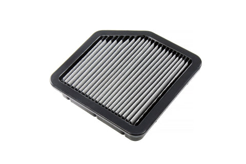HPS Drop In Panel Air Filter | 2005-2013 Lexus IS350 (HPS-457034)