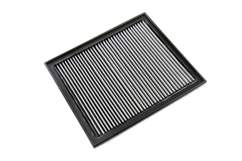 HPS Drop In Panel Air Filter | 2014 - 2022 Toyota Sequoia ,2016 - 2022 Toyota Tacoma & 2014 - 2021 Toyota Tundra (HPS-457290)