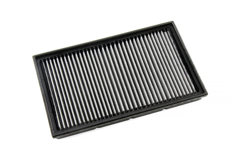 HPS Drop In Panel Air Filter | 2015 Audi	A3  (HPS-457315)