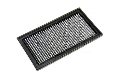 HPS Drop In Panel Air Filter | 2022+ Subaru BRZ / Toyota GR86 & 2017 - 2020 Subaru BRZ / Toyota 86 (HPS-457318)