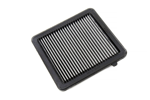 HPS Drop In Panel Air Filter | 2018-2022 Honda Accord (HPS-457348)