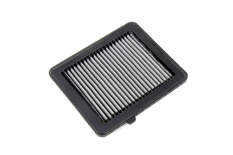 HPS Drop In Panel Air Filter | 2018-2022 Honda Accord (HPS-457349)