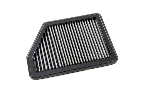 HPS Drop In Panel Air Filter | 2016 - 2022 Honda Civic  (HPS-457387)