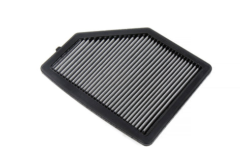 HPS Drop In Panel Air Filter | 2021 - 2023 Acura TLX Type S  (HPS-457462)