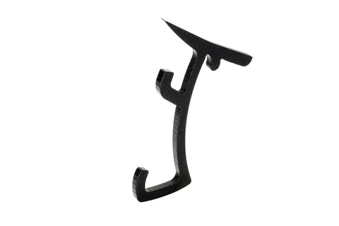 HPS Overhead Accessory Mount | 2018-2022 Tesla Model 3 (TSG-001)