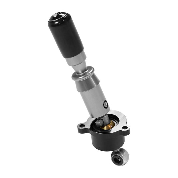 hurst-hur-3916044-
