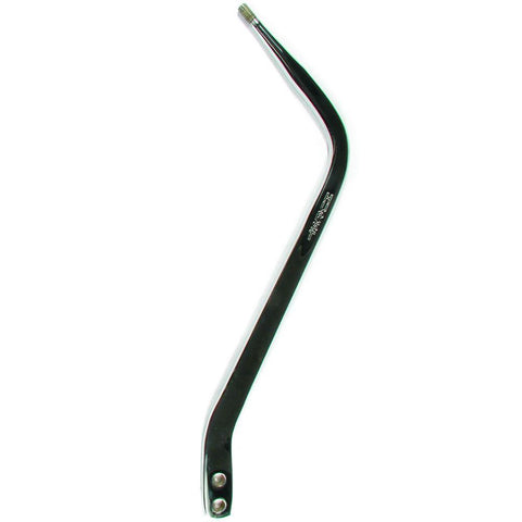 Hurst Competition Plus Shifter Stick 3/8-16 Thread (5384331)