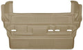 2015 GM Escalade/Tahoe/Yukon WeatherBeater Tan 3rd Seat (Bench 2nd) Floor Liner by Husky Liners (19313) - Modern Automotive Performance
