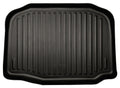2010-2013 Lincoln MKT WeatherBeater Black Rear Cargo Liner by Husky Liners (23121) - Modern Automotive Performance
