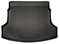 2012 Honda CR-V WeatherBeater Black Rear Cargo Liner by Husky Liners (24641) - Modern Automotive Performance
