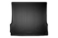 2013 Nissan Pathfinder Weatherbeater Black Cargo Liner by Husky Liners (28651) - Modern Automotive Performance
