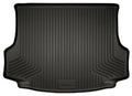2013 Toyota RAV4 Weatherbeater Black Cargo Liner by Husky Liners (28971) - Modern Automotive Performance
