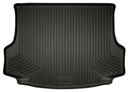 2013 Toyota RAV4 Weatherbeater Black Cargo Liner by Husky Liners (28971) - Modern Automotive Performance
