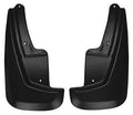 2011-2012 Dodge Durango Custom-Molded Front Mud Guards by Husky Liners (58001) - Modern Automotive Performance
