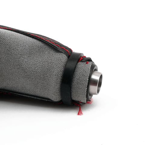 Hybrid Racing Maxim Shift Boot Collar | M10x1.5 Thread (HYB-BCA-01-10)
