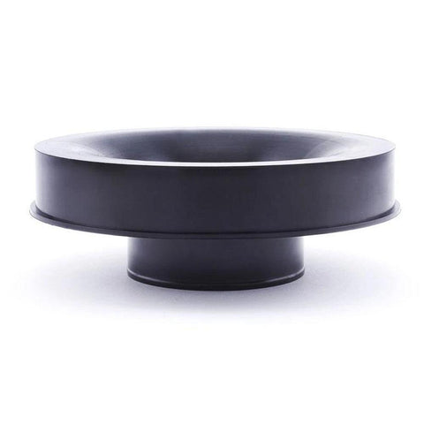 Hybrid Racing Velocity Stack & Filter (HYB-VSF-01-02/04)