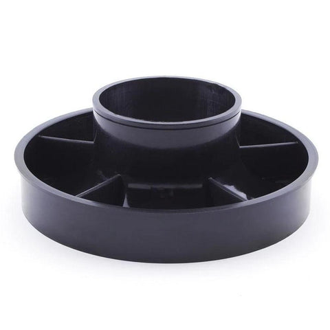 Hybrid Racing Velocity Stack & Filter (HYB-VSF-01-02/04)