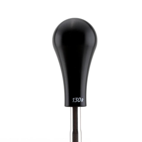 Hybrid Racing 130R Delrin Shift Knob (HYB-NOB)