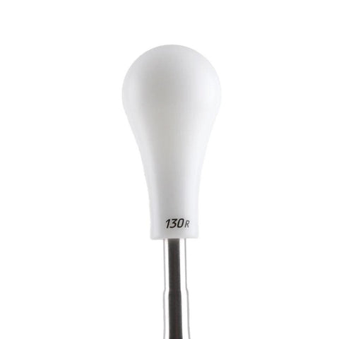 Hybrid Racing 130R Delrin Shift Knob (HYB-NOB)