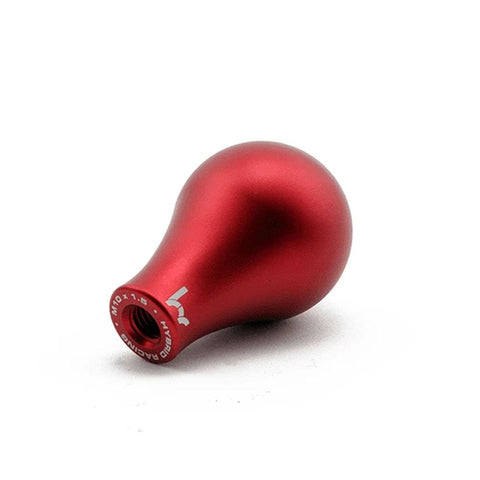 Hybrid Racing Maxim Performance Shift Knob | M10x1.5 Thread (HYB-NOB-01-10)