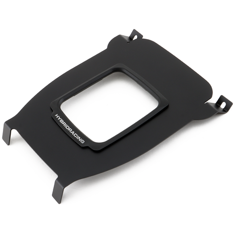 Hybrid Racing Maxim Shift Boot Delete | 1992-2000 Honda Civic (HYB-CCP-01-11/05)