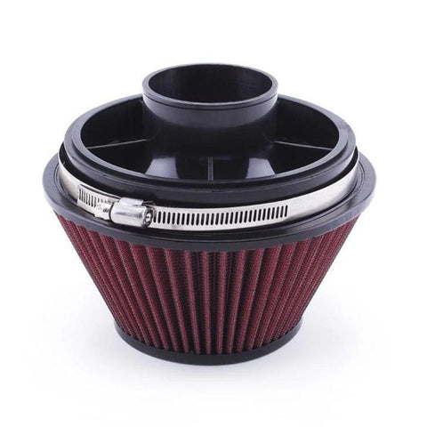 Hybrid Racing Velocity Stack & Filter (HYB-VSF-01-02/04)