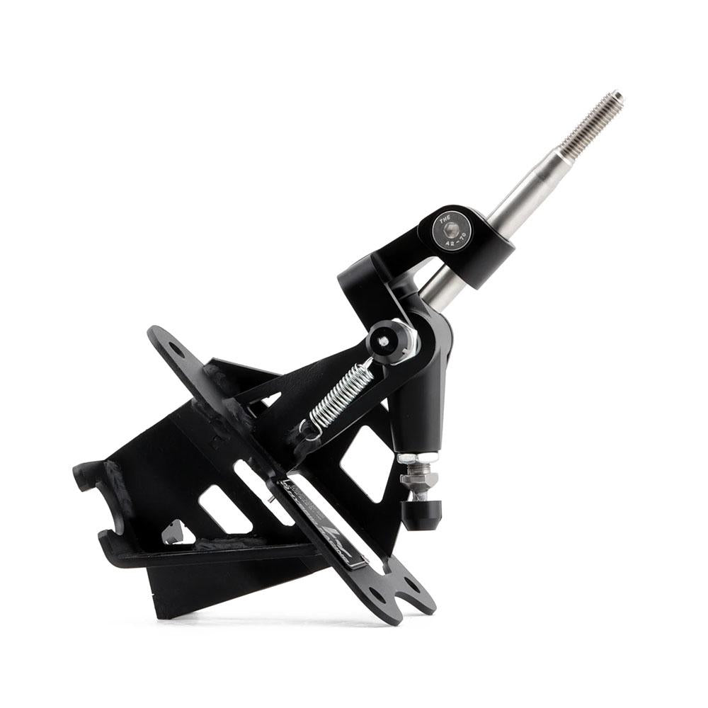 Hybrid Racing Adjustable Short Shifter Assembly V3 | 2006-2011