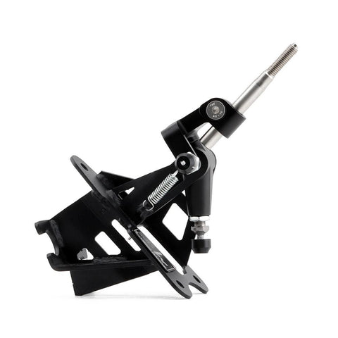 Hybrid Racing Adjustable Short Shifter Assembly V3 | 2006-2011 Honda Civic (HYB-SAS-01-16/17)