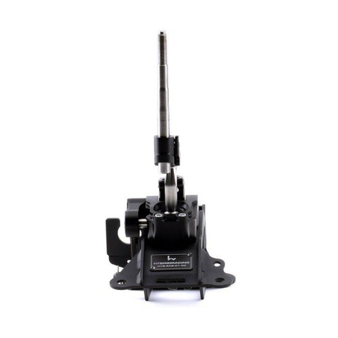 Hybrid Racing Short Throw Shifter | 2007-2013 Honda Fit (SAS-01-50)
