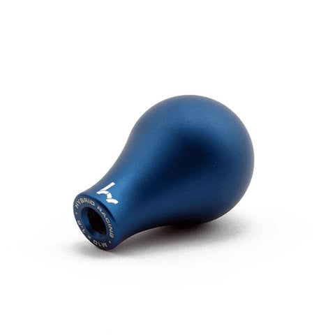 Hybrid Racing Maxim Performance Shift Knob | M10x1.5 Thread (HYB-NOB-01-10)