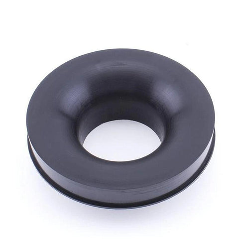 Hybrid Racing K-Swap Cold Air Intake | 92-00 Honda Civic EG/EK &  94-01 Acura Integra DC (HYB-CAI-01-02)