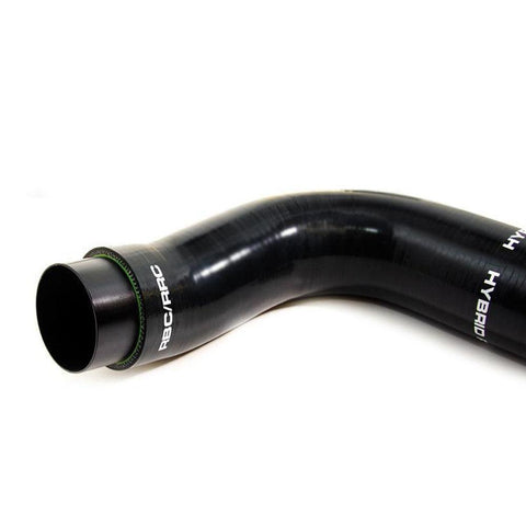 Hybrid Racing K-Swap Cold Air Intake | 92-00 Honda Civic EG/EK &  94-01 Acura Integra DC (HYB-CAI-01-02)