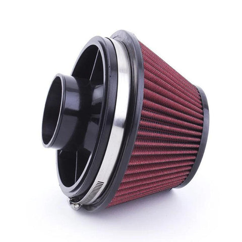 Hybrid Racing K-Swap Cold Air Intake | 92-00 Honda Civic EG/EK &  94-01 Acura Integra DC (HYB-CAI-01-02)