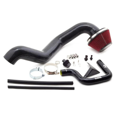 Hybrid Racing Cold Air Intake System | Multiple Honda/Acura Fitments (HYB-CAI-01-14)