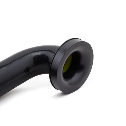 Hybrid Racing Cold Air Intake System | Multiple Honda/Acura Fitments (HYB-CAI-01-14)